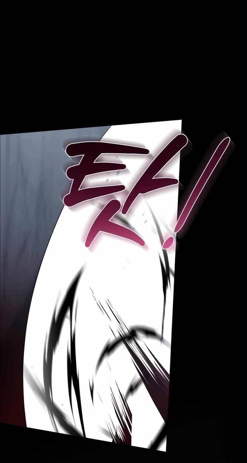 đọc truyện Hoàng Tử Bán Thuốc Chương 34 ảnh 27 tại Thiên Thai Truyện