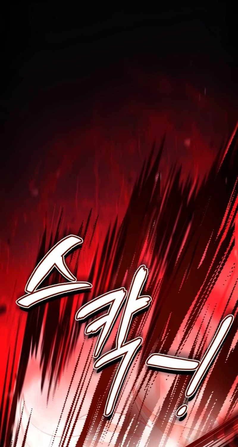 đọc truyện Hoàng Tử Bán Thuốc Chương 34 ảnh 28 tại Thiên Thai Truyện