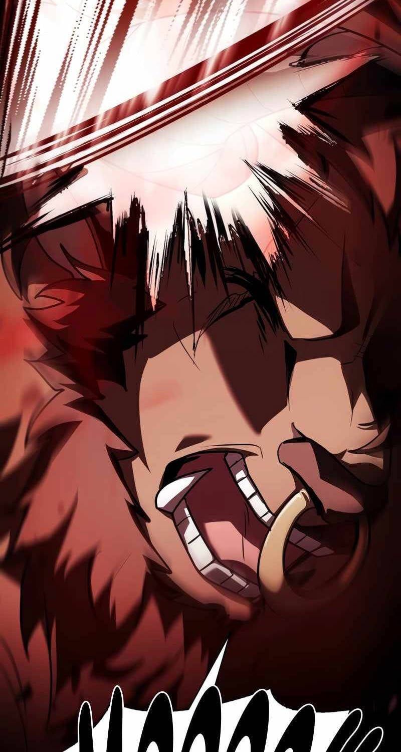 đọc truyện Hoàng Tử Bán Thuốc Chương 34 ảnh 29 tại Thiên Thai Truyện