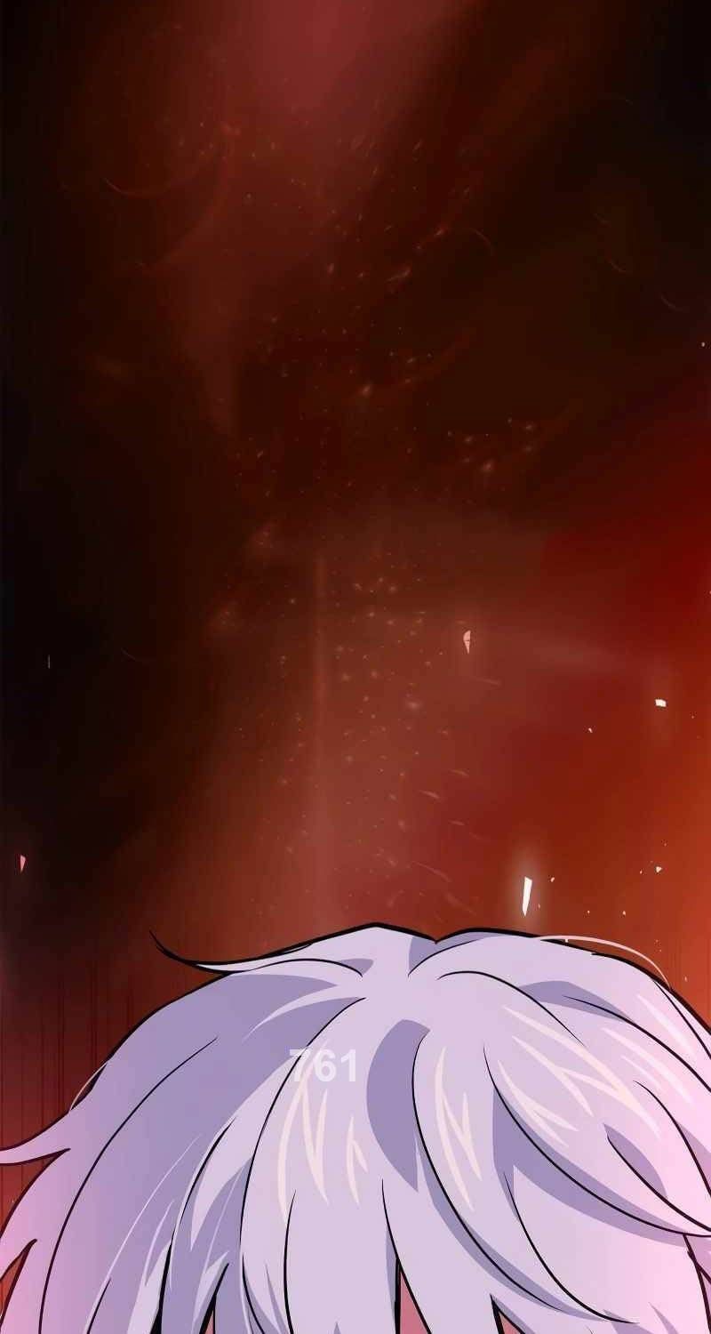 đọc truyện Hoàng Tử Bán Thuốc Chương 34 ảnh 5 tại Thiên Thai Truyện