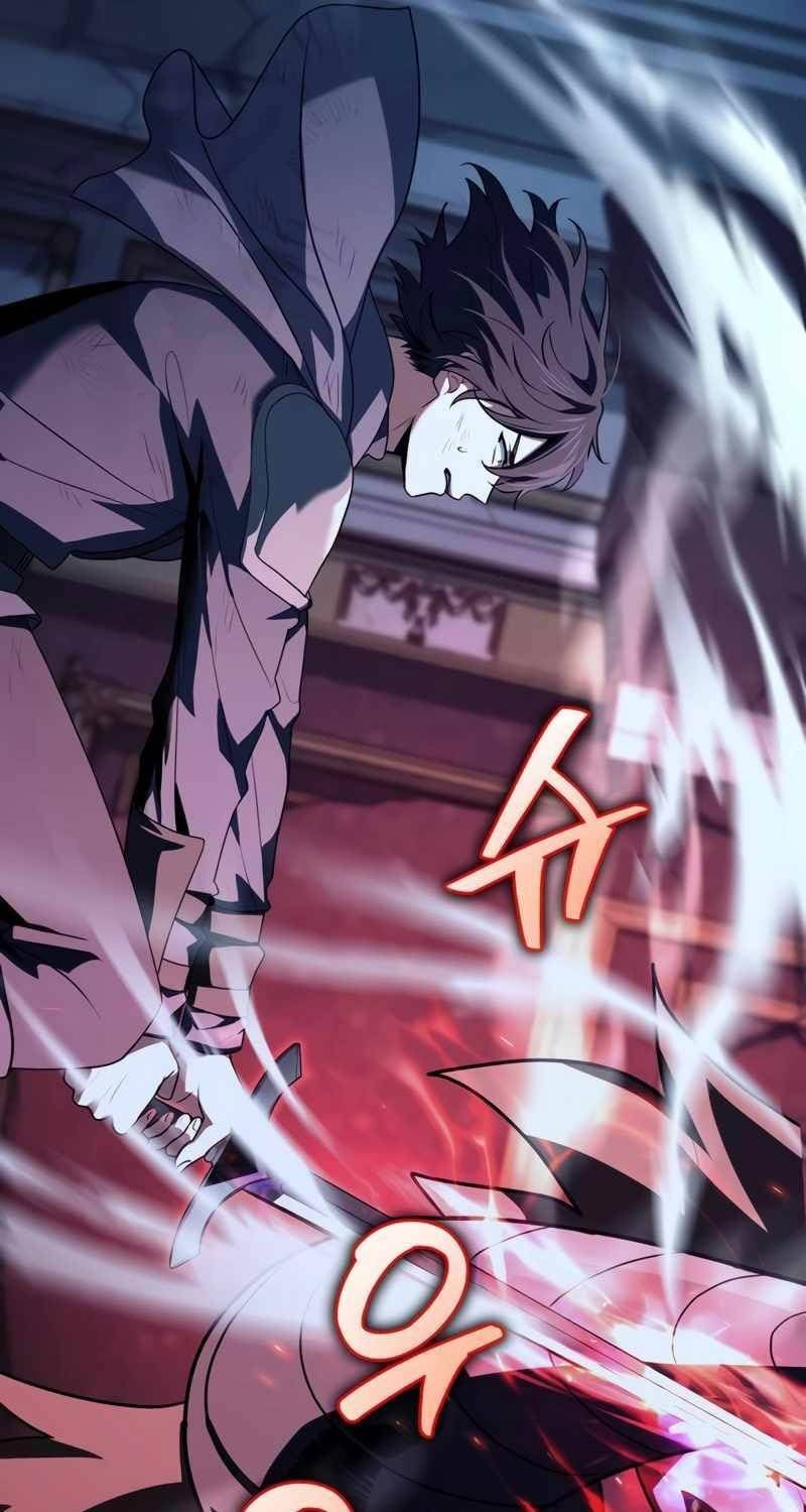 đọc truyện Hoàng Tử Bán Thuốc Chương 34 ảnh 32 tại Thiên Thai Truyện