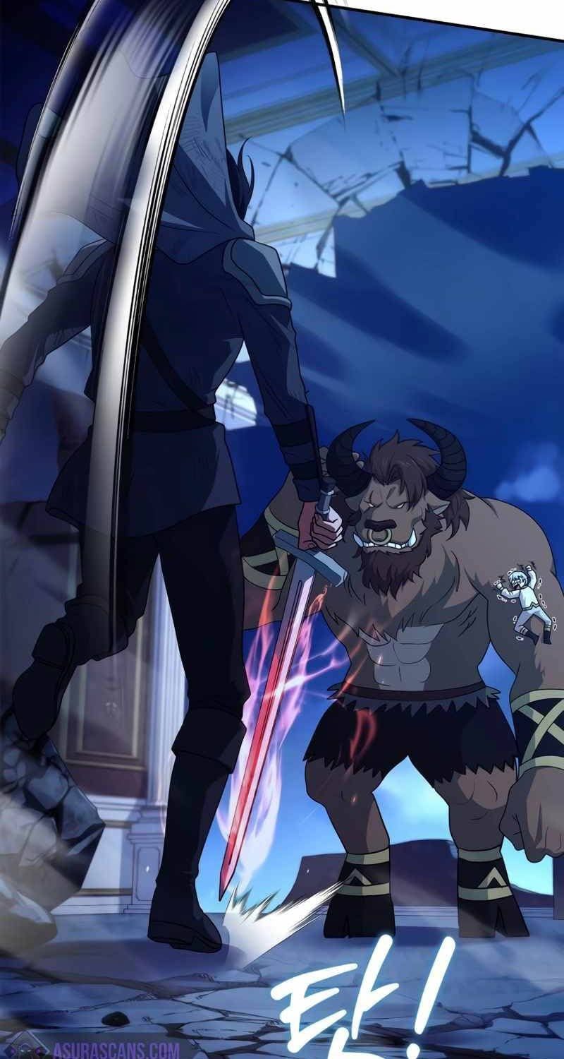 đọc truyện Hoàng Tử Bán Thuốc Chương 34 ảnh 34 tại Thiên Thai Truyện