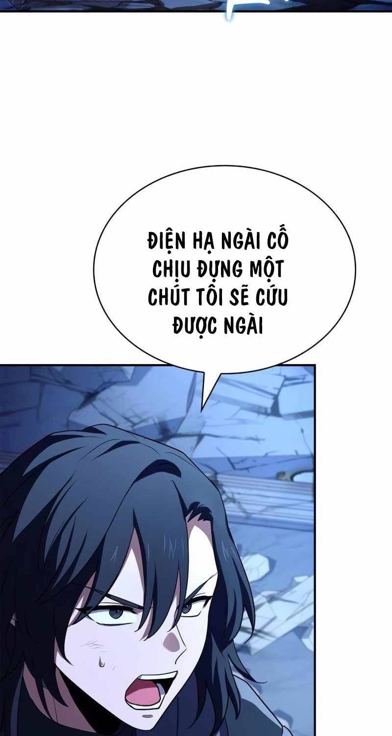 đọc truyện Hoàng Tử Bán Thuốc Chương 34 ảnh 35 tại Thiên Thai Truyện