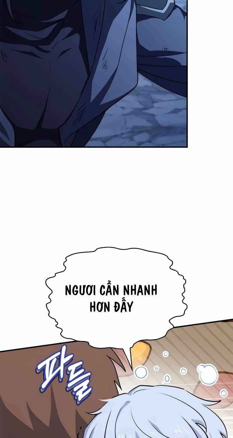 đọc truyện Hoàng Tử Bán Thuốc Chương 34 ảnh 36 tại Thiên Thai Truyện