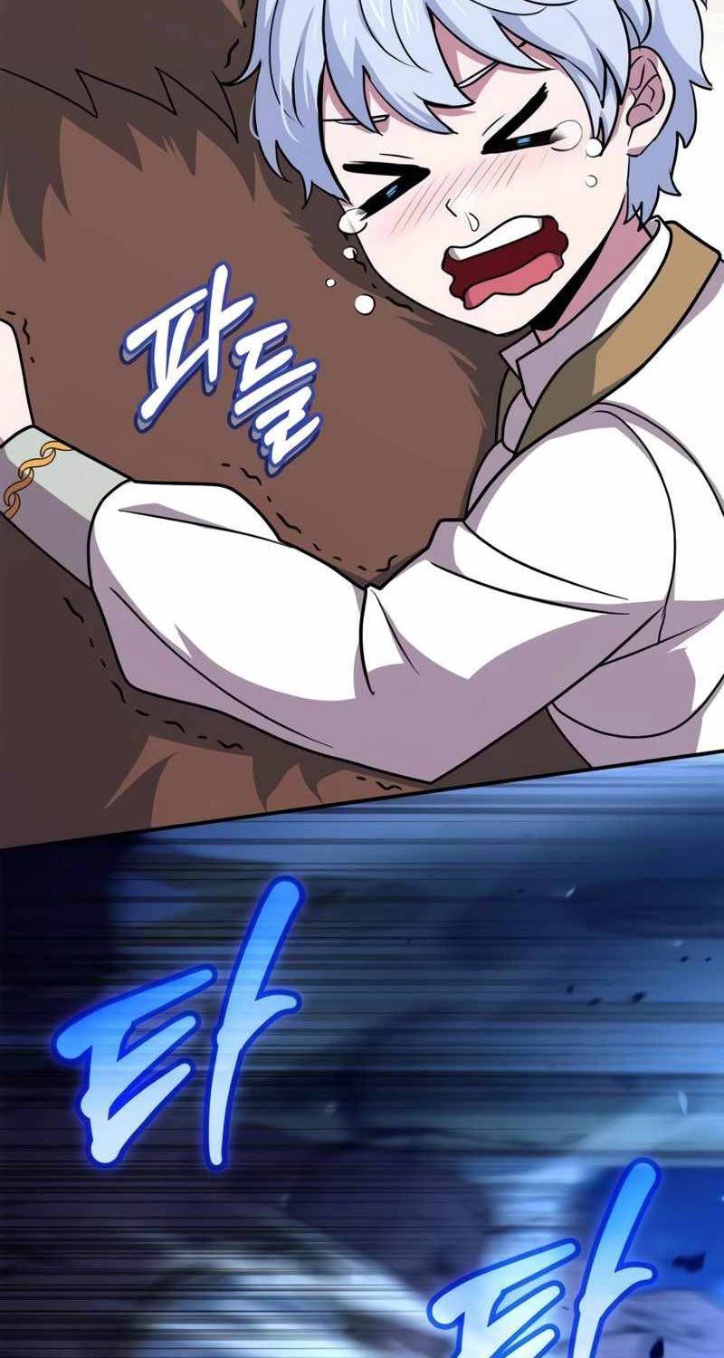 đọc truyện Hoàng Tử Bán Thuốc Chương 34 ảnh 37 tại Thiên Thai Truyện