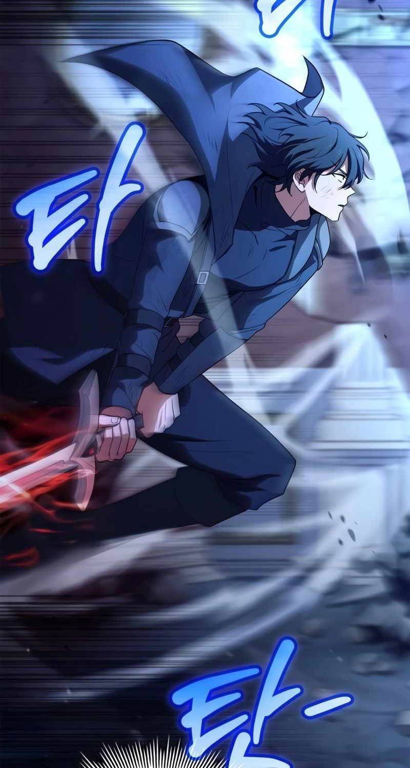 đọc truyện Hoàng Tử Bán Thuốc Chương 34 ảnh 38 tại Thiên Thai Truyện