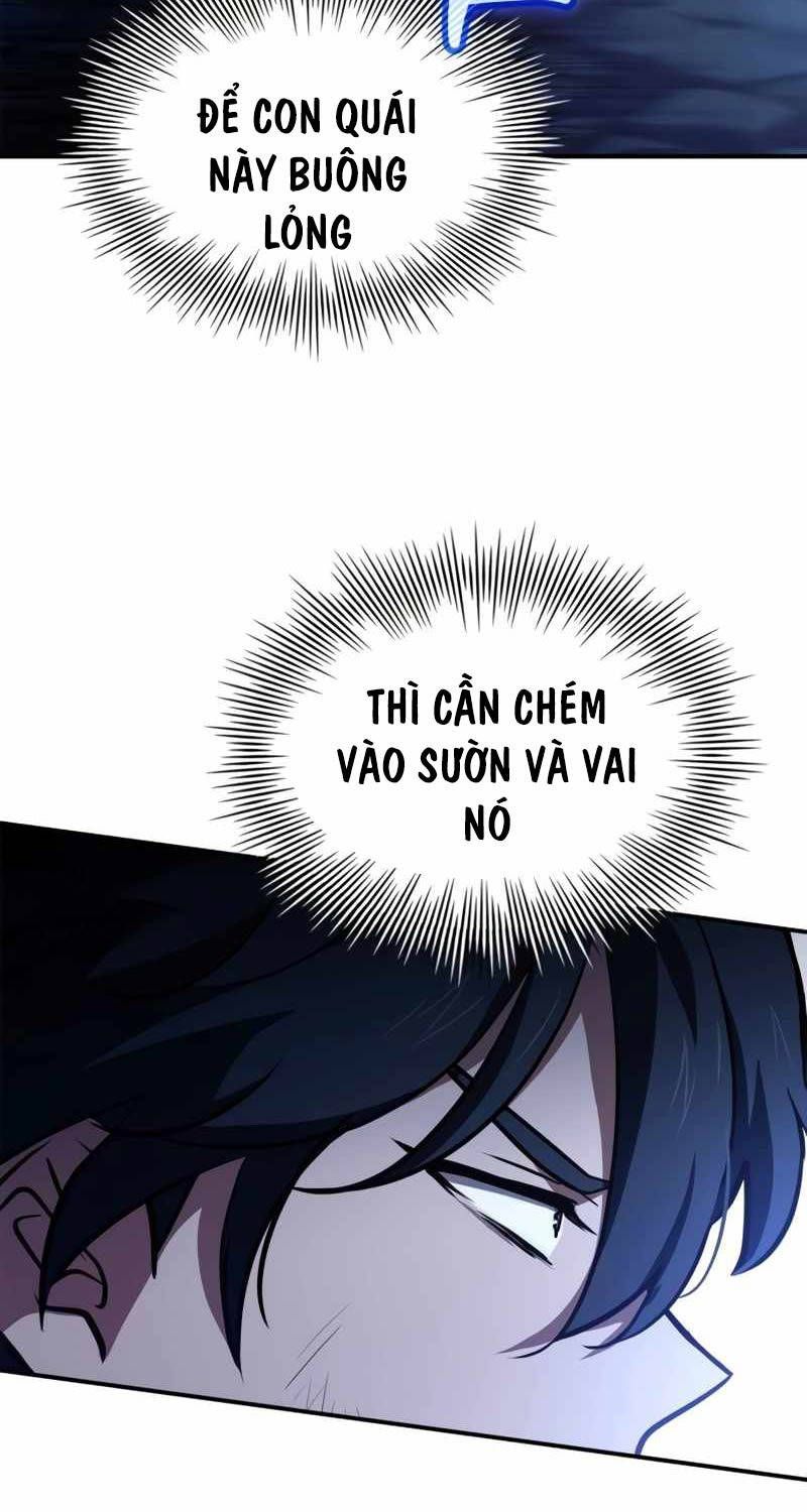 đọc truyện Hoàng Tử Bán Thuốc Chương 34 ảnh 39 tại Thiên Thai Truyện