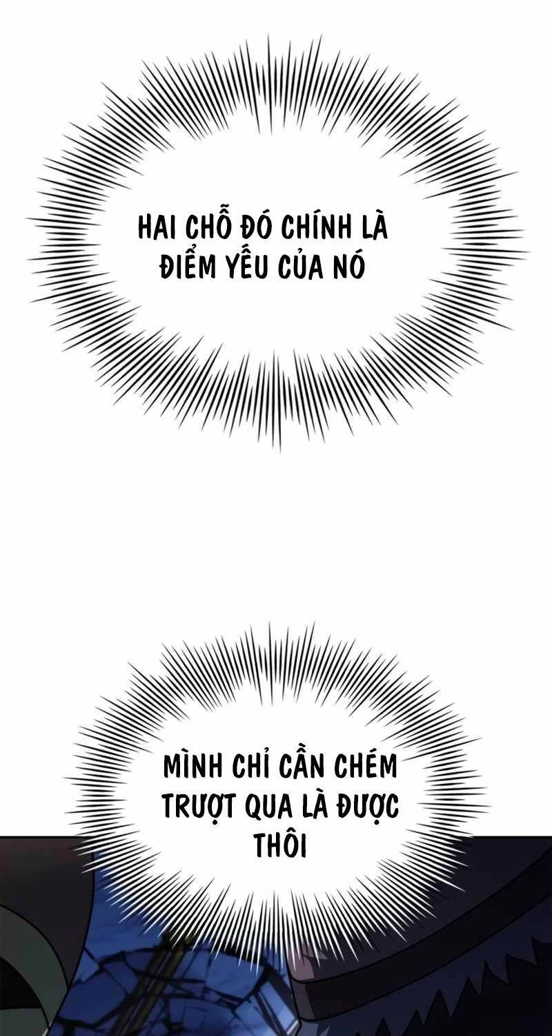 đọc truyện Hoàng Tử Bán Thuốc Chương 34 ảnh 40 tại Thiên Thai Truyện