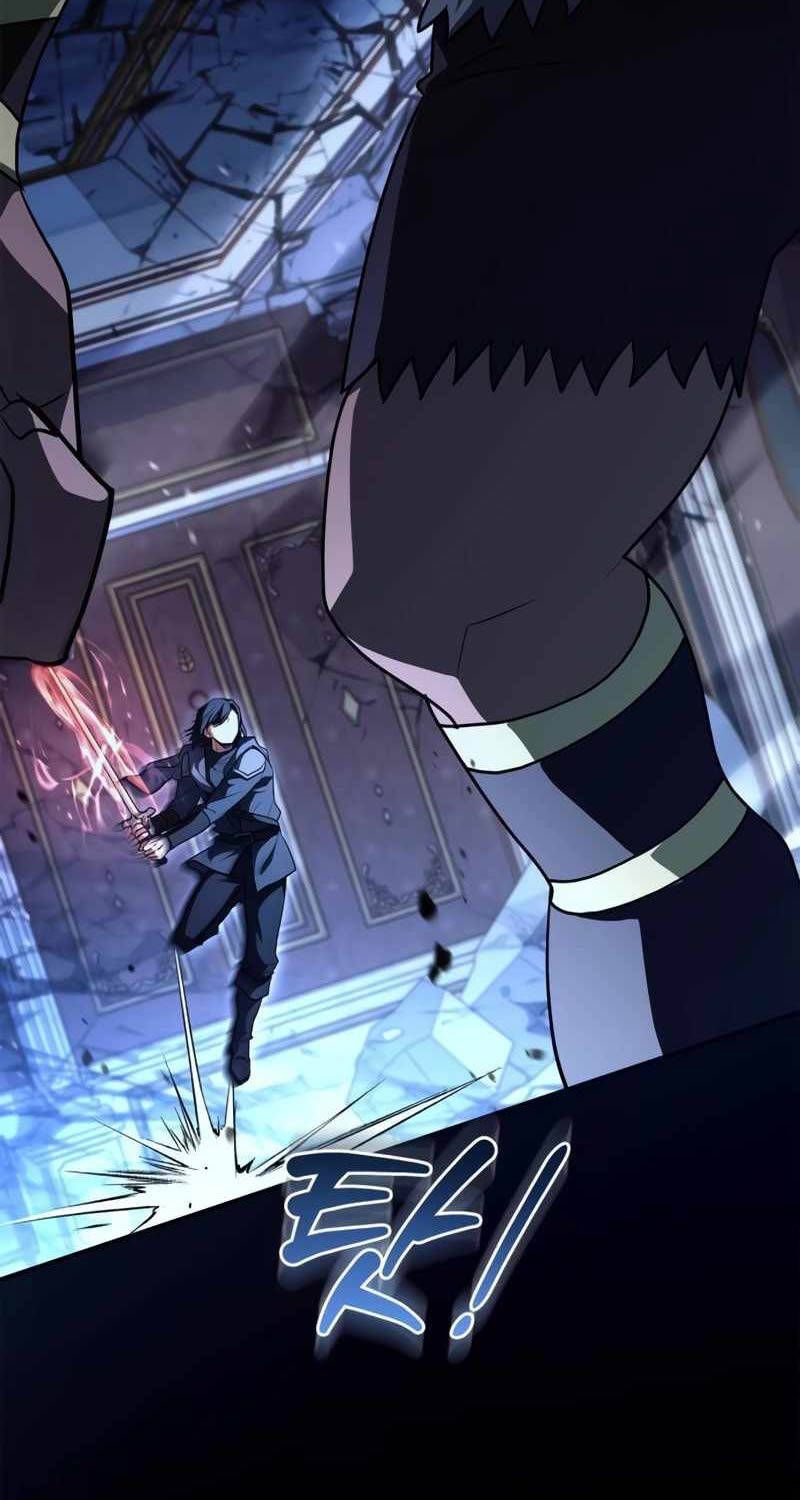 đọc truyện Hoàng Tử Bán Thuốc Chương 34 ảnh 41 tại Thiên Thai Truyện