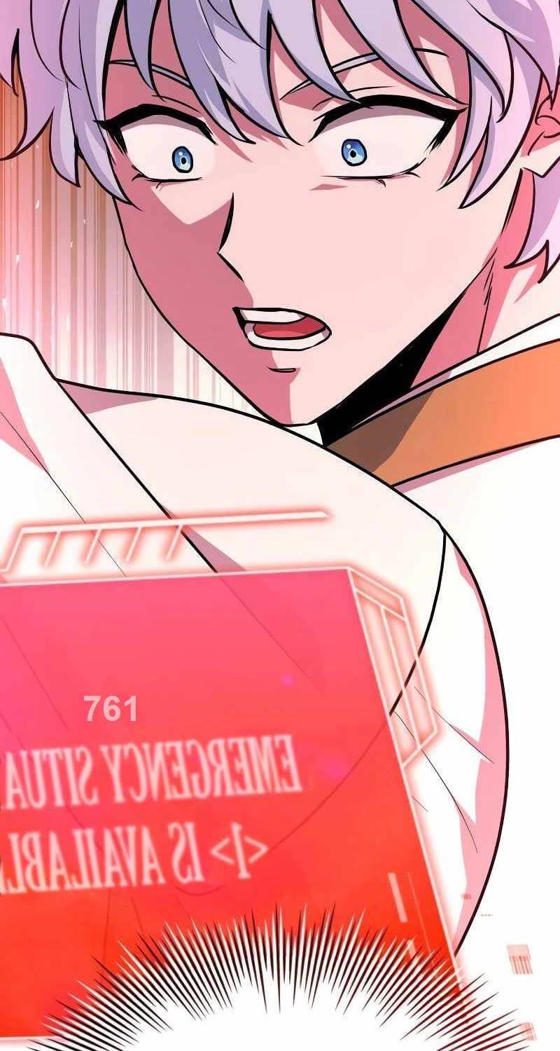 đọc truyện Hoàng Tử Bán Thuốc Chương 34 ảnh 6 tại Thiên Thai Truyện