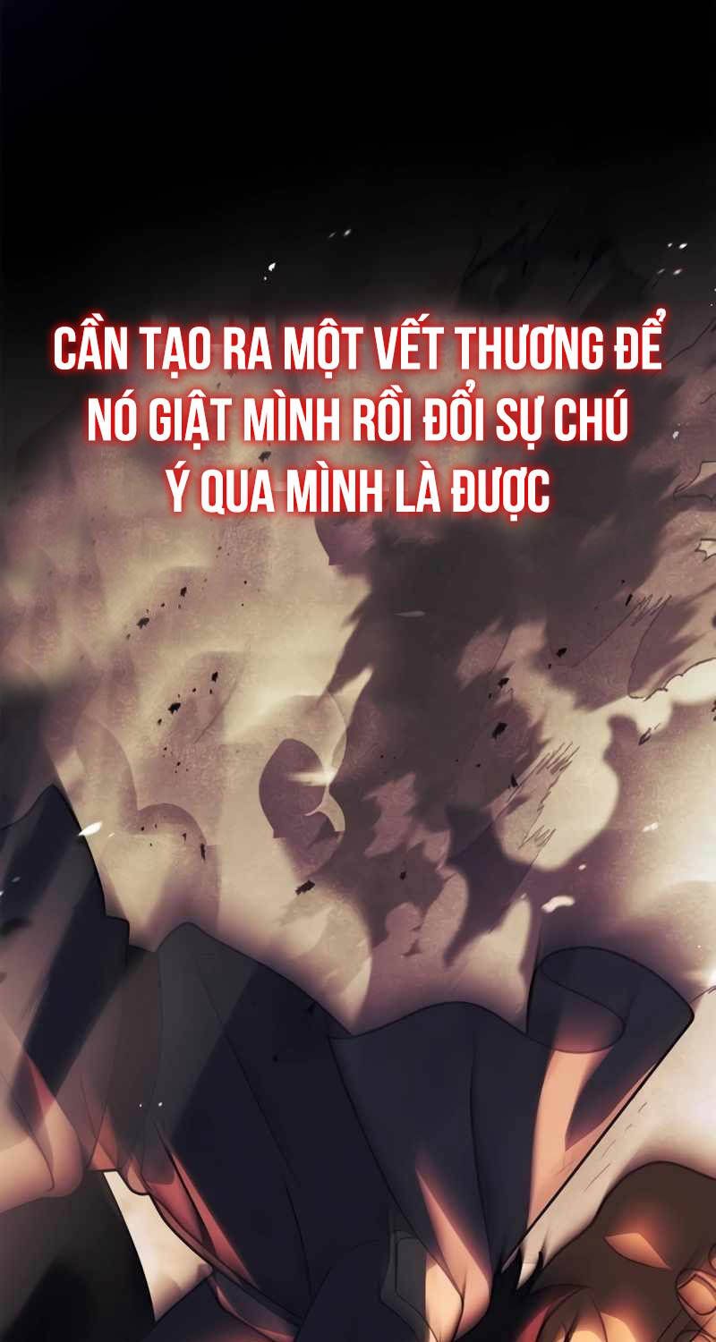 đọc truyện Hoàng Tử Bán Thuốc Chương 34 ảnh 42 tại Thiên Thai Truyện