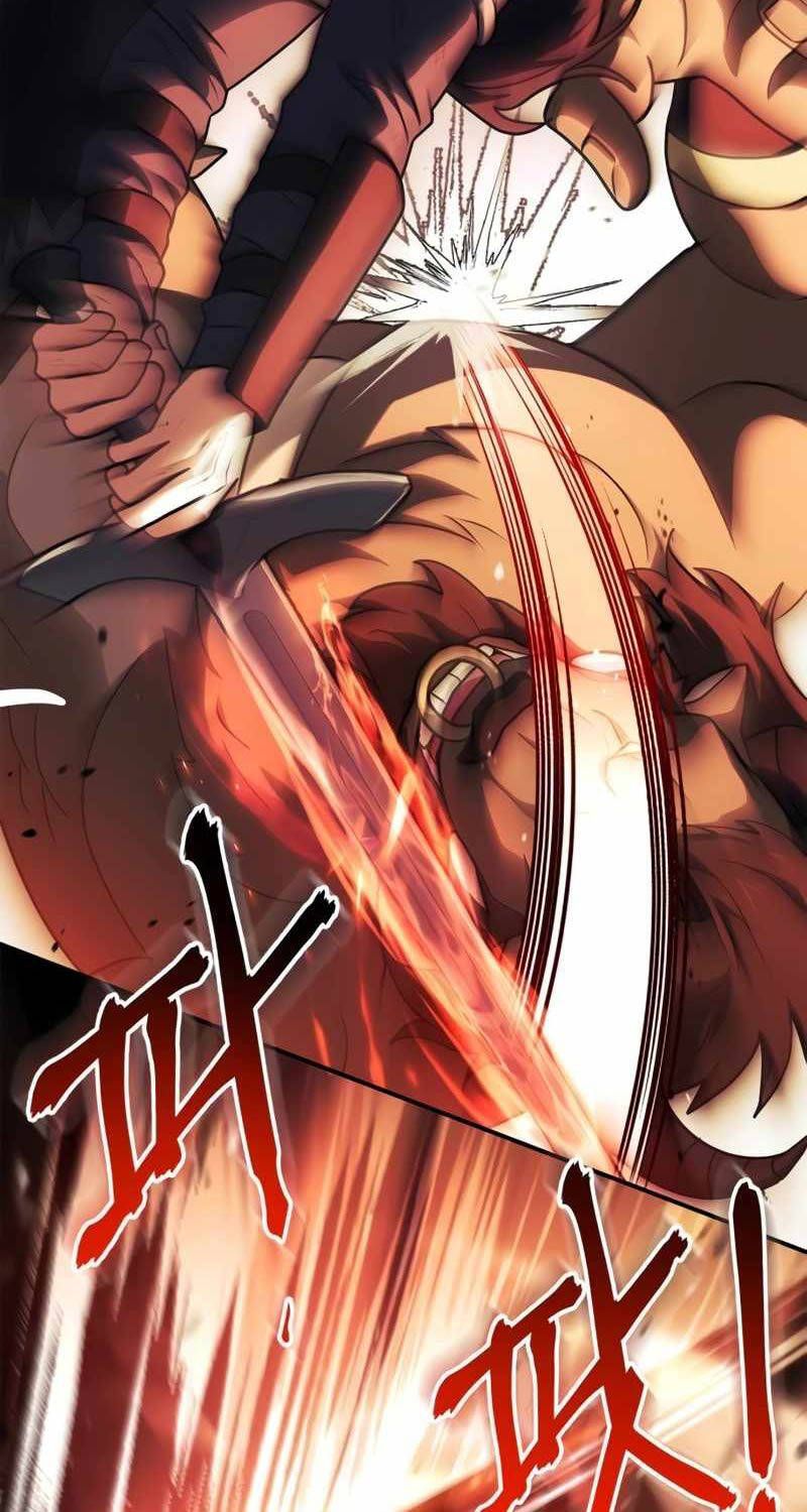 đọc truyện Hoàng Tử Bán Thuốc Chương 34 ảnh 43 tại Thiên Thai Truyện