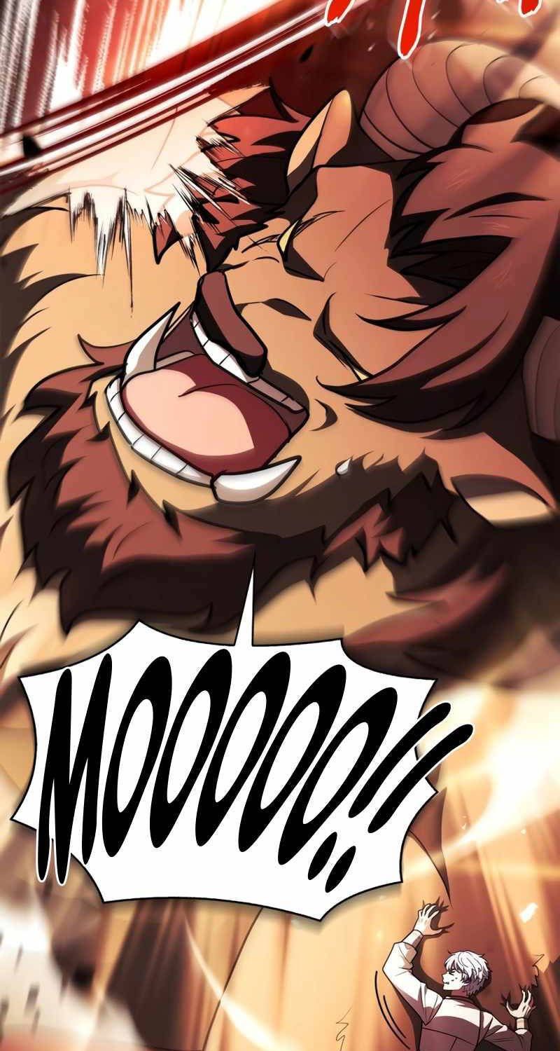 đọc truyện Hoàng Tử Bán Thuốc Chương 34 ảnh 44 tại Thiên Thai Truyện