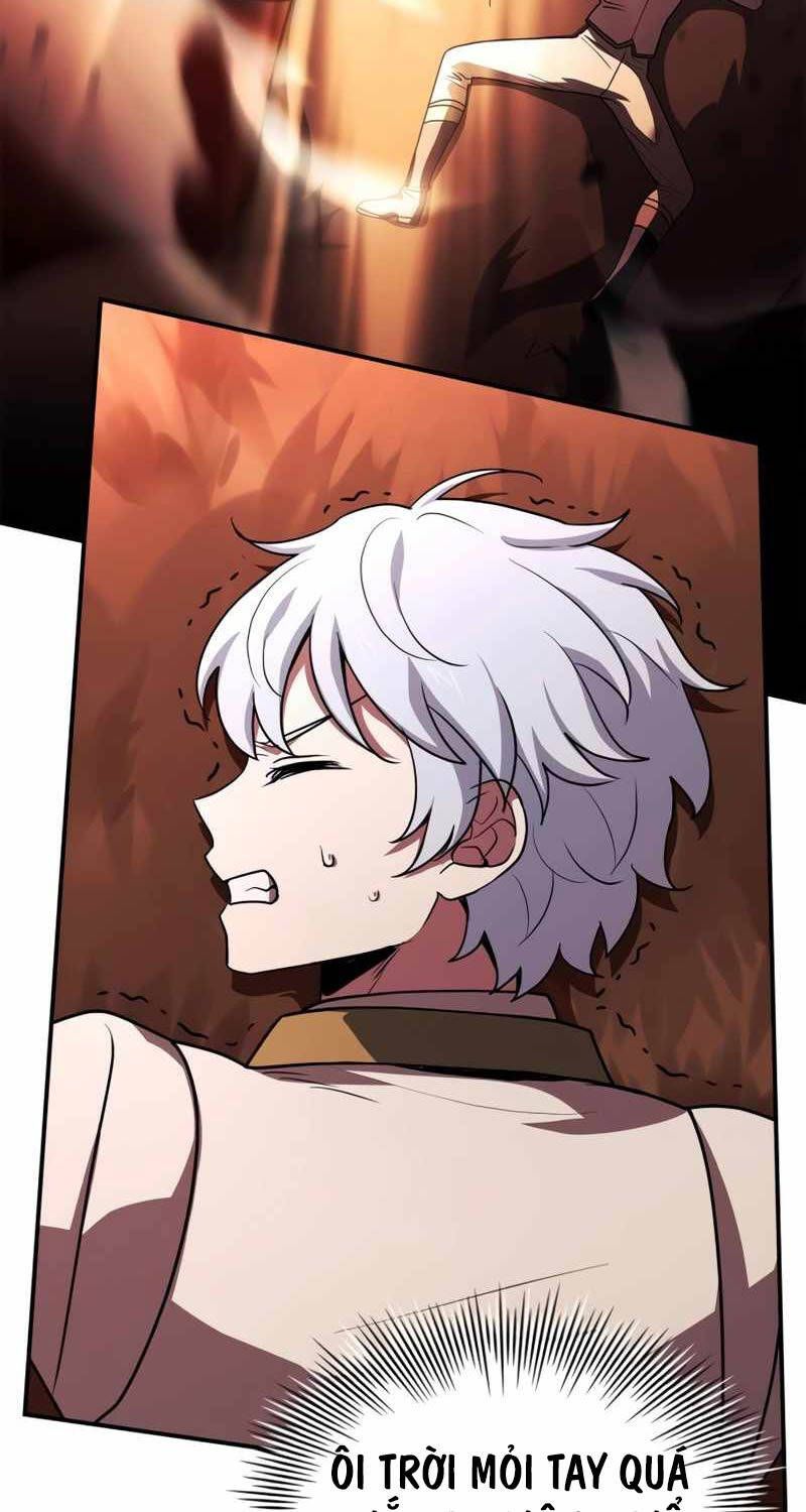 đọc truyện Hoàng Tử Bán Thuốc Chương 34 ảnh 45 tại Thiên Thai Truyện