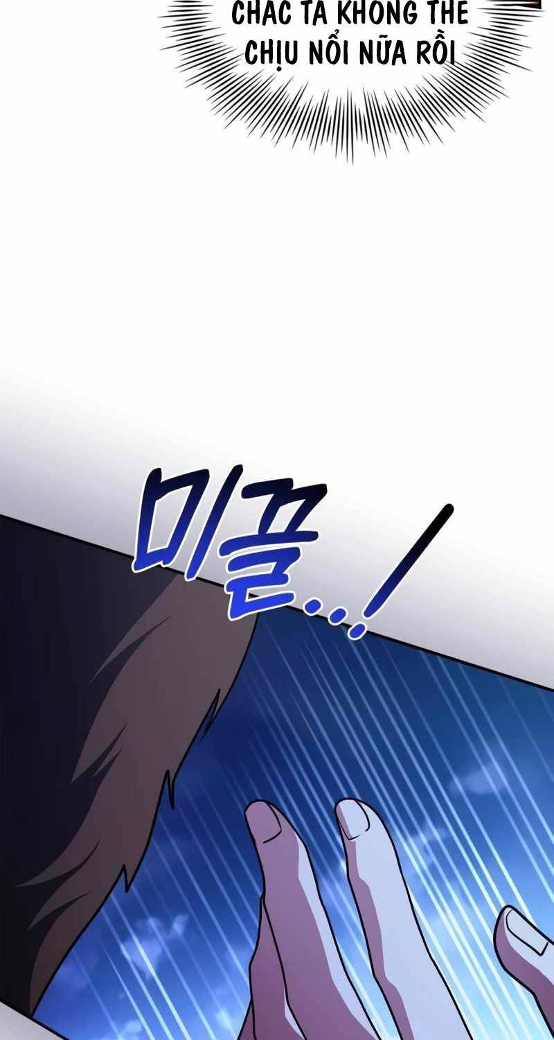 đọc truyện Hoàng Tử Bán Thuốc Chương 34 ảnh 46 tại Thiên Thai Truyện