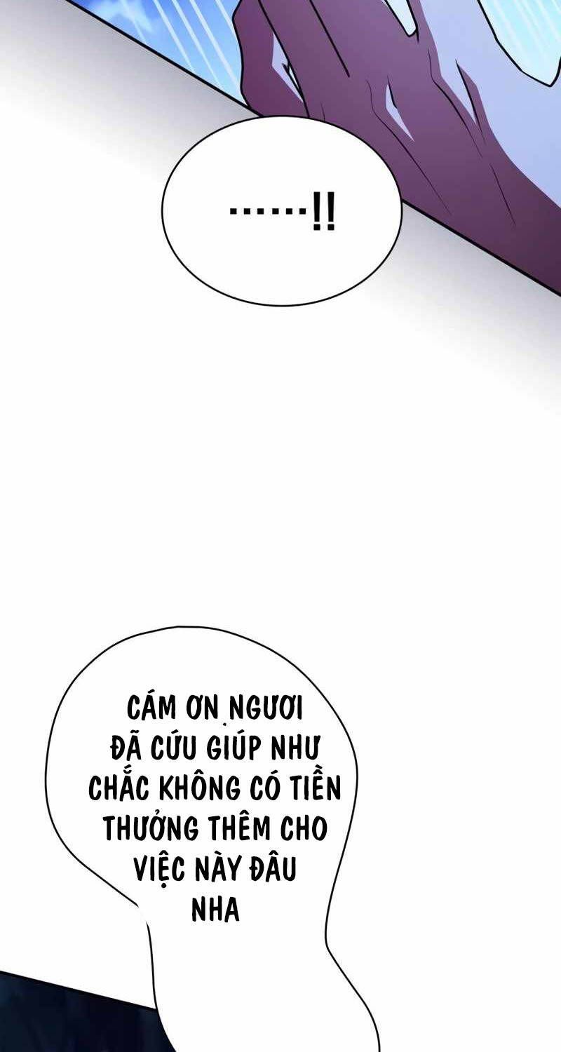 đọc truyện Hoàng Tử Bán Thuốc Chương 34 ảnh 47 tại Thiên Thai Truyện