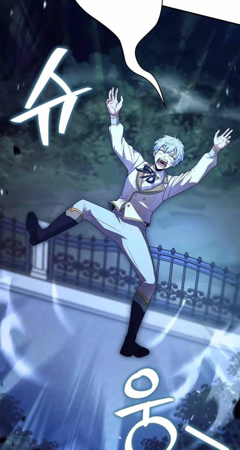 đọc truyện Hoàng Tử Bán Thuốc Chương 34 ảnh 48 tại Thiên Thai Truyện