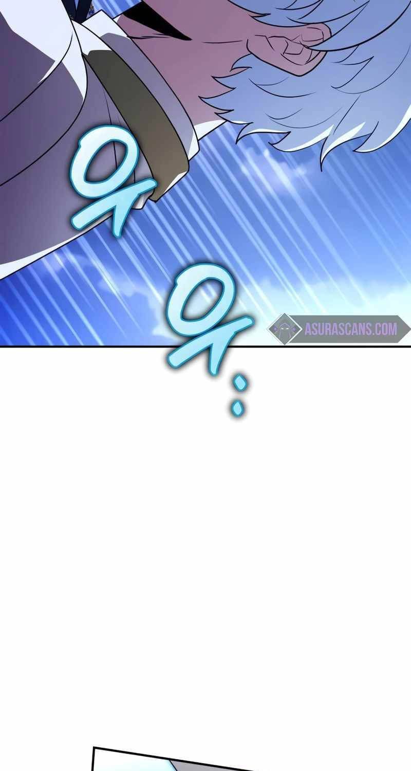 đọc truyện Hoàng Tử Bán Thuốc Chương 34 ảnh 50 tại Thiên Thai Truyện