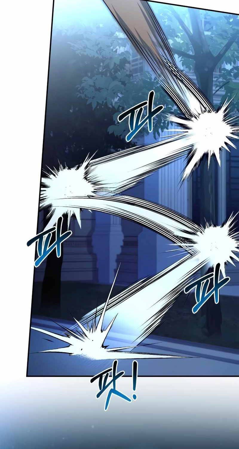 đọc truyện Hoàng Tử Bán Thuốc Chương 34 ảnh 51 tại Thiên Thai Truyện