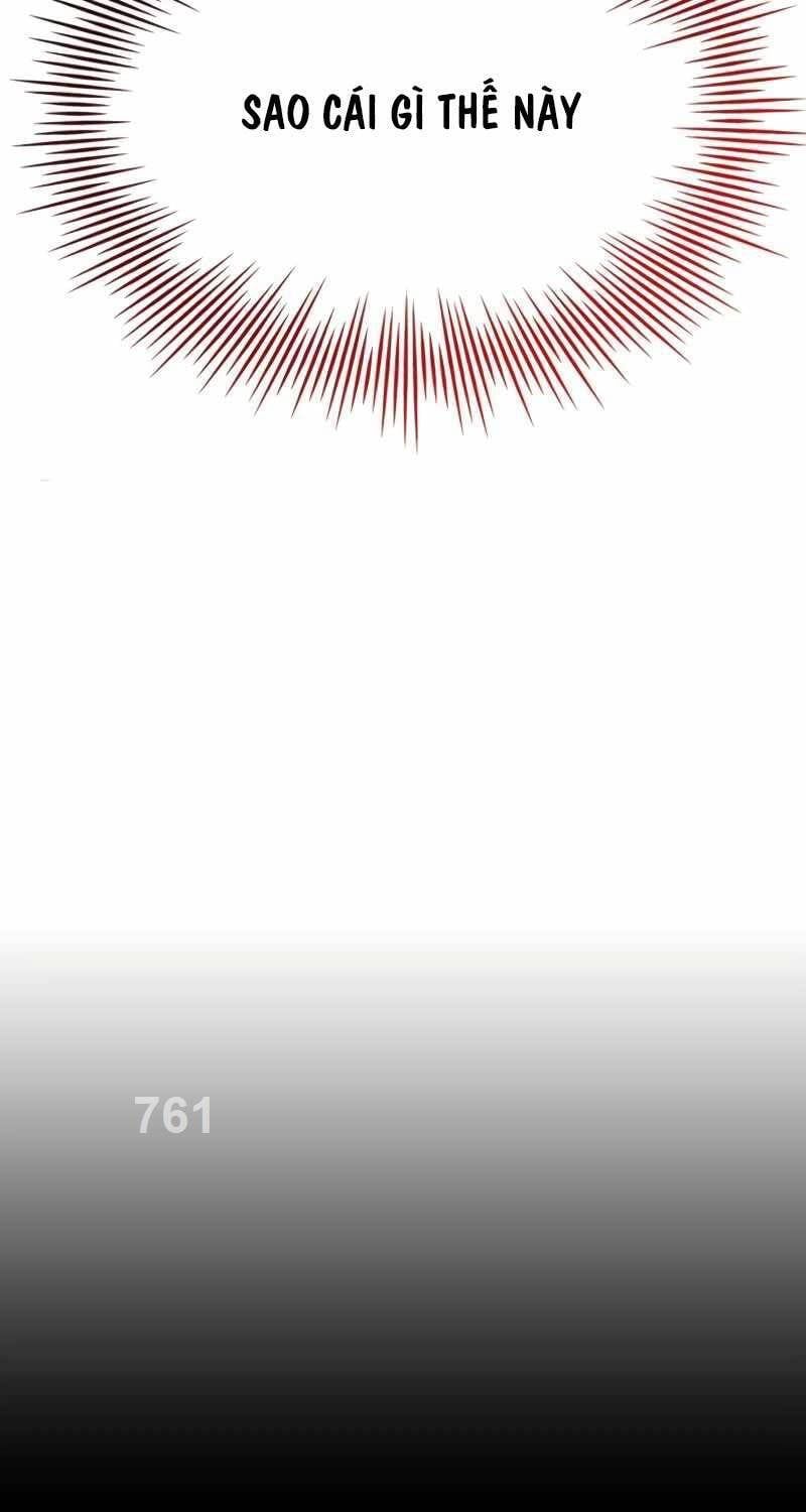 đọc truyện Hoàng Tử Bán Thuốc Chương 34 ảnh 7 tại Thiên Thai Truyện