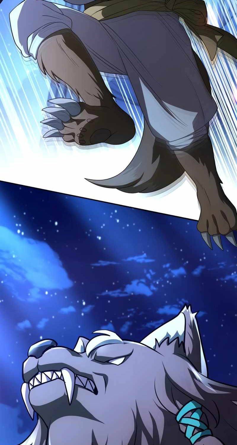 đọc truyện Hoàng Tử Bán Thuốc Chương 34 ảnh 53 tại Thiên Thai Truyện