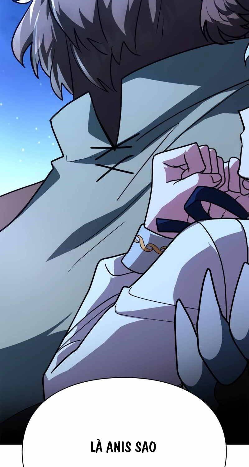 đọc truyện Hoàng Tử Bán Thuốc Chương 34 ảnh 54 tại Thiên Thai Truyện