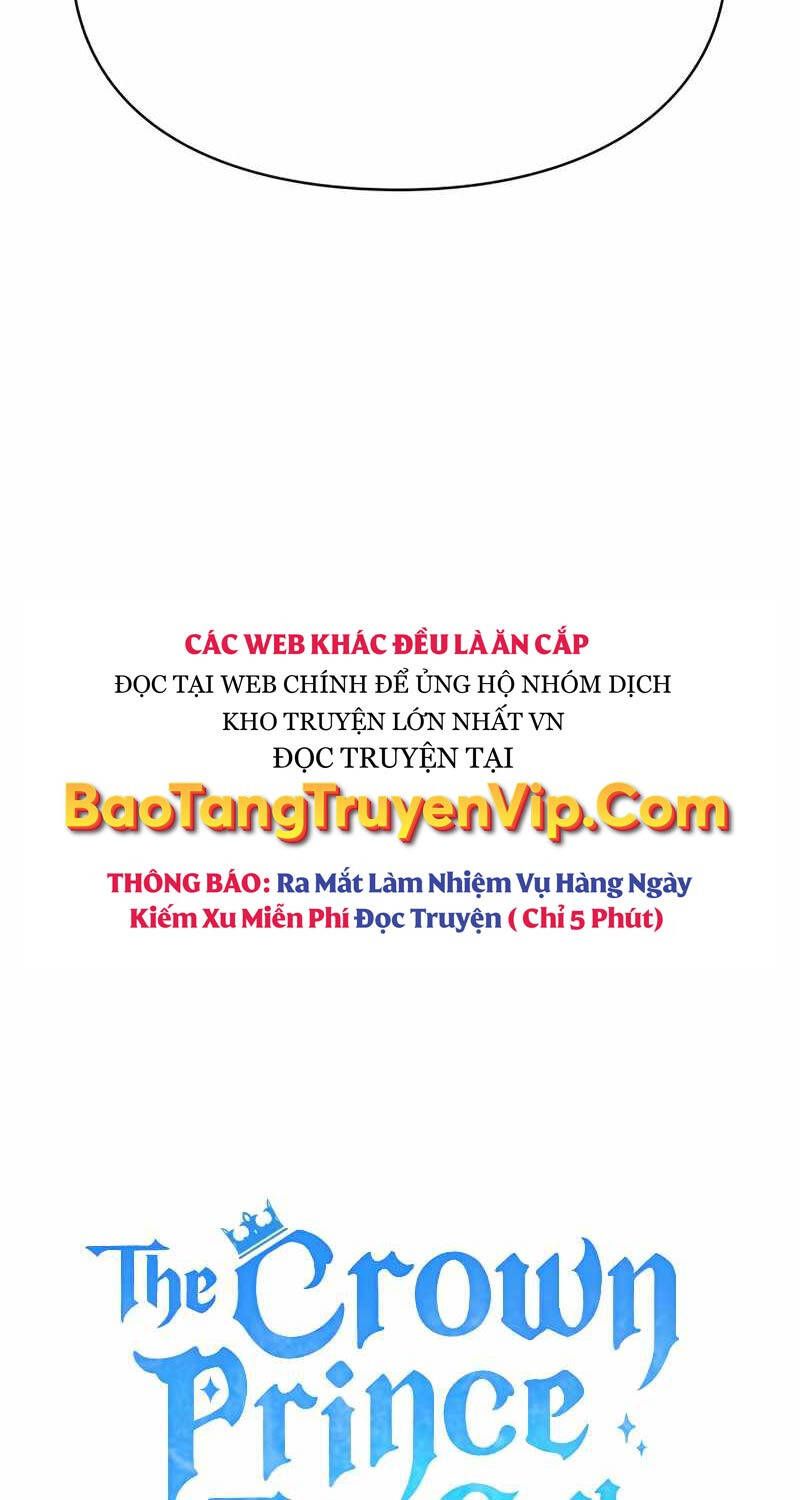 đọc truyện Hoàng Tử Bán Thuốc Chương 34 ảnh 55 tại Thiên Thai Truyện