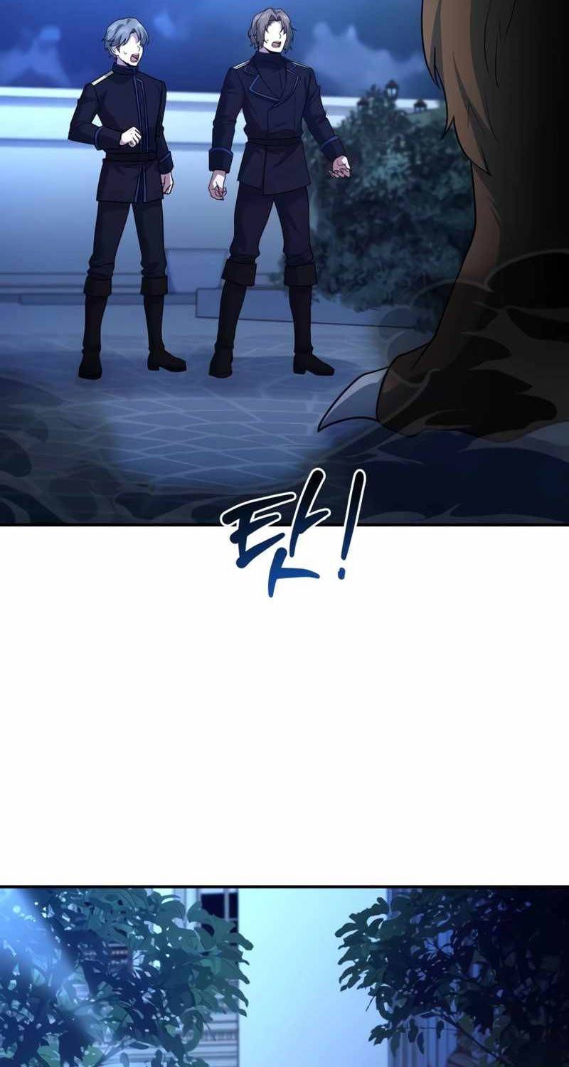 đọc truyện Hoàng Tử Bán Thuốc Chương 34 ảnh 57 tại Thiên Thai Truyện