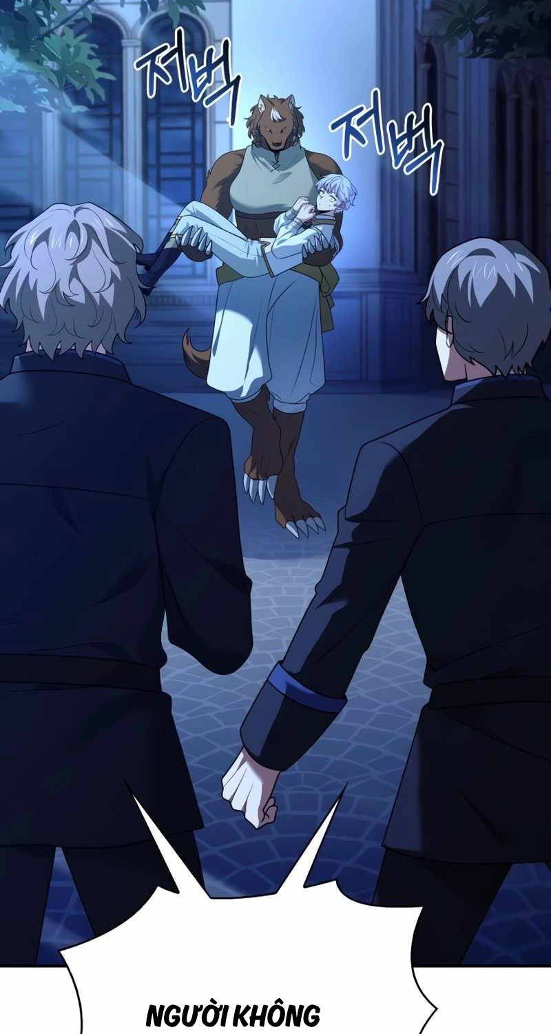 đọc truyện Hoàng Tử Bán Thuốc Chương 34 ảnh 58 tại Thiên Thai Truyện