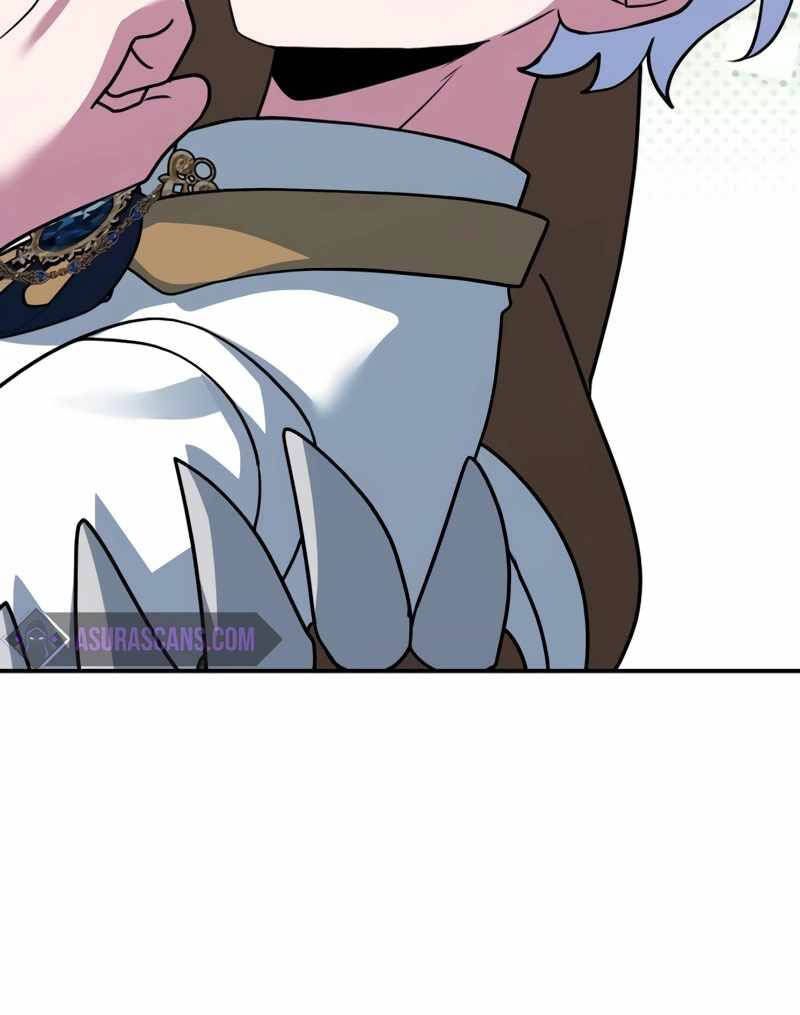 đọc truyện Hoàng Tử Bán Thuốc Chương 34 ảnh 60 tại Thiên Thai Truyện