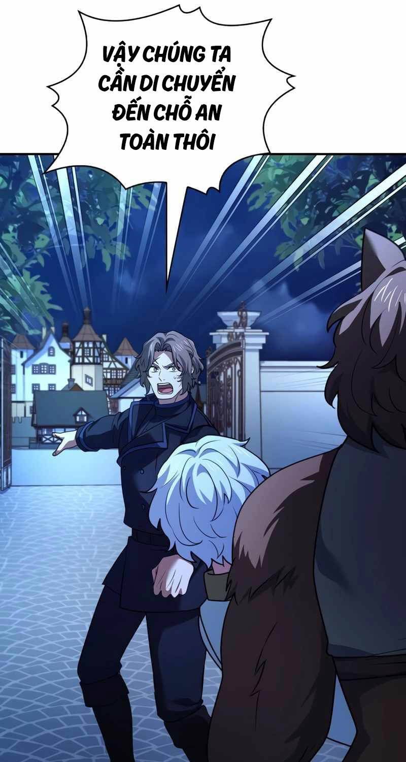 đọc truyện Hoàng Tử Bán Thuốc Chương 34 ảnh 61 tại Thiên Thai Truyện