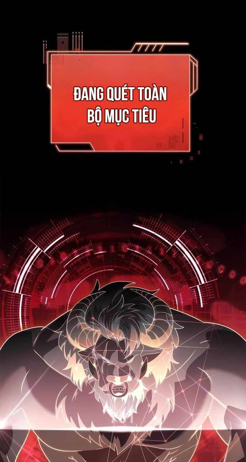 đọc truyện Hoàng Tử Bán Thuốc Chương 34 ảnh 8 tại Thiên Thai Truyện