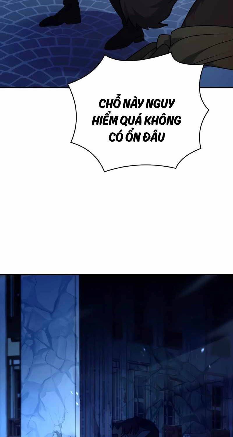 đọc truyện Hoàng Tử Bán Thuốc Chương 34 ảnh 62 tại Thiên Thai Truyện