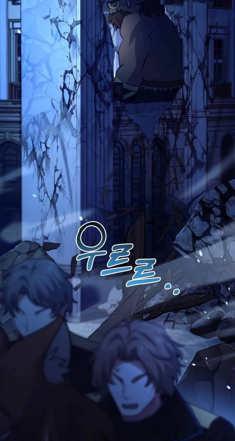 đọc truyện Hoàng Tử Bán Thuốc Chương 34 ảnh 63 tại Thiên Thai Truyện