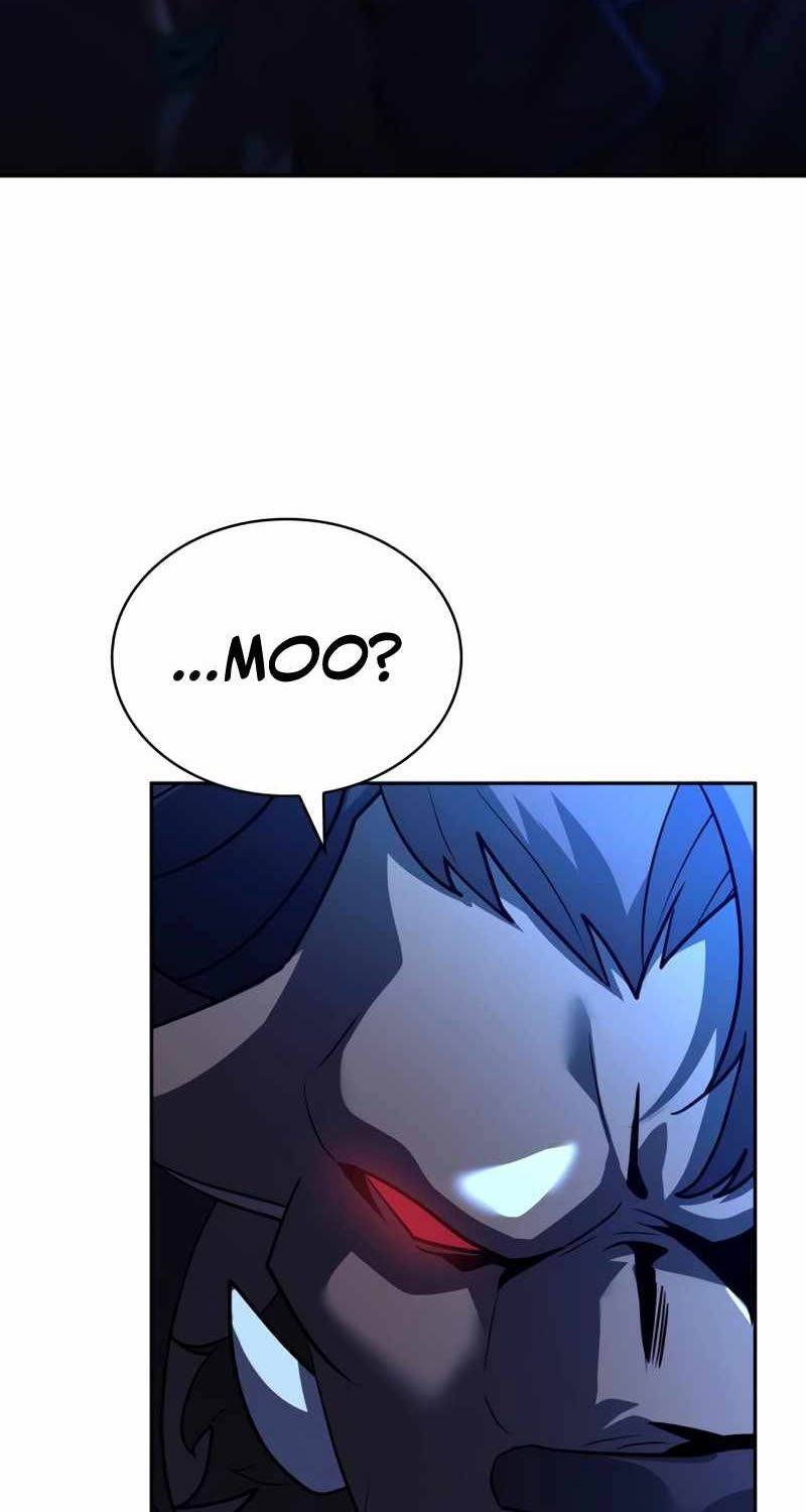 đọc truyện Hoàng Tử Bán Thuốc Chương 34 ảnh 64 tại Thiên Thai Truyện