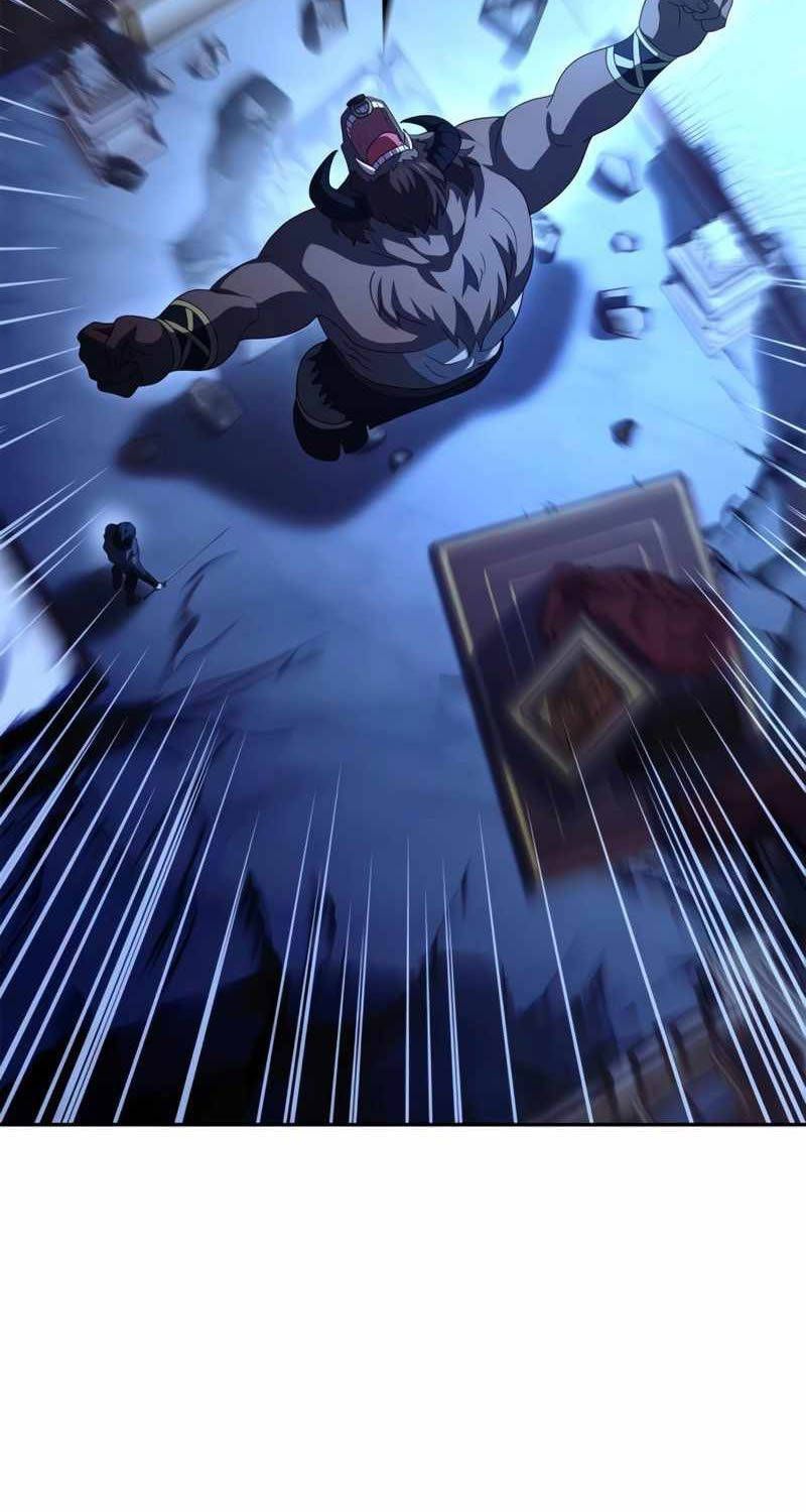 đọc truyện Hoàng Tử Bán Thuốc Chương 34 ảnh 66 tại Thiên Thai Truyện