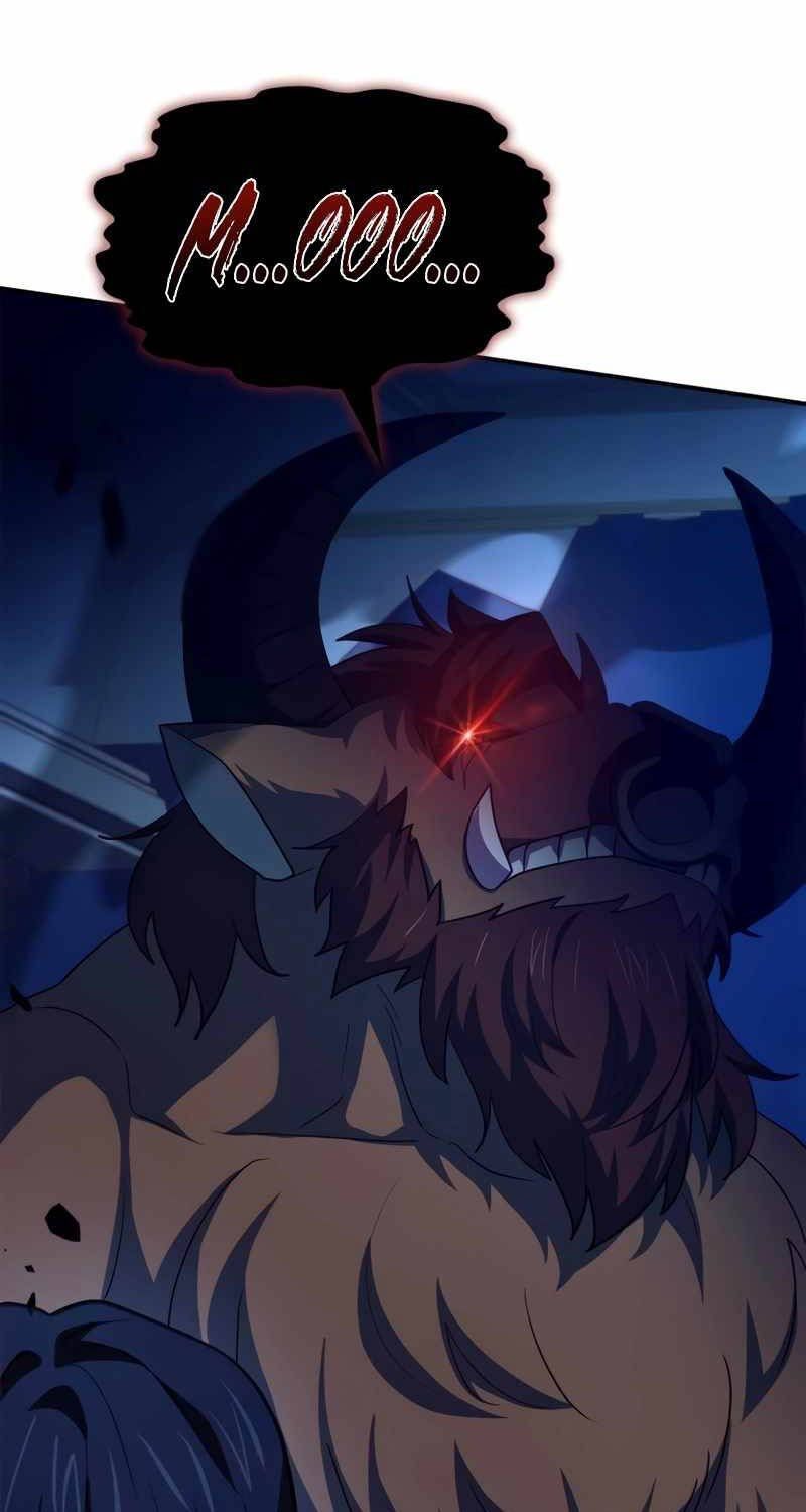 đọc truyện Hoàng Tử Bán Thuốc Chương 34 ảnh 67 tại Thiên Thai Truyện