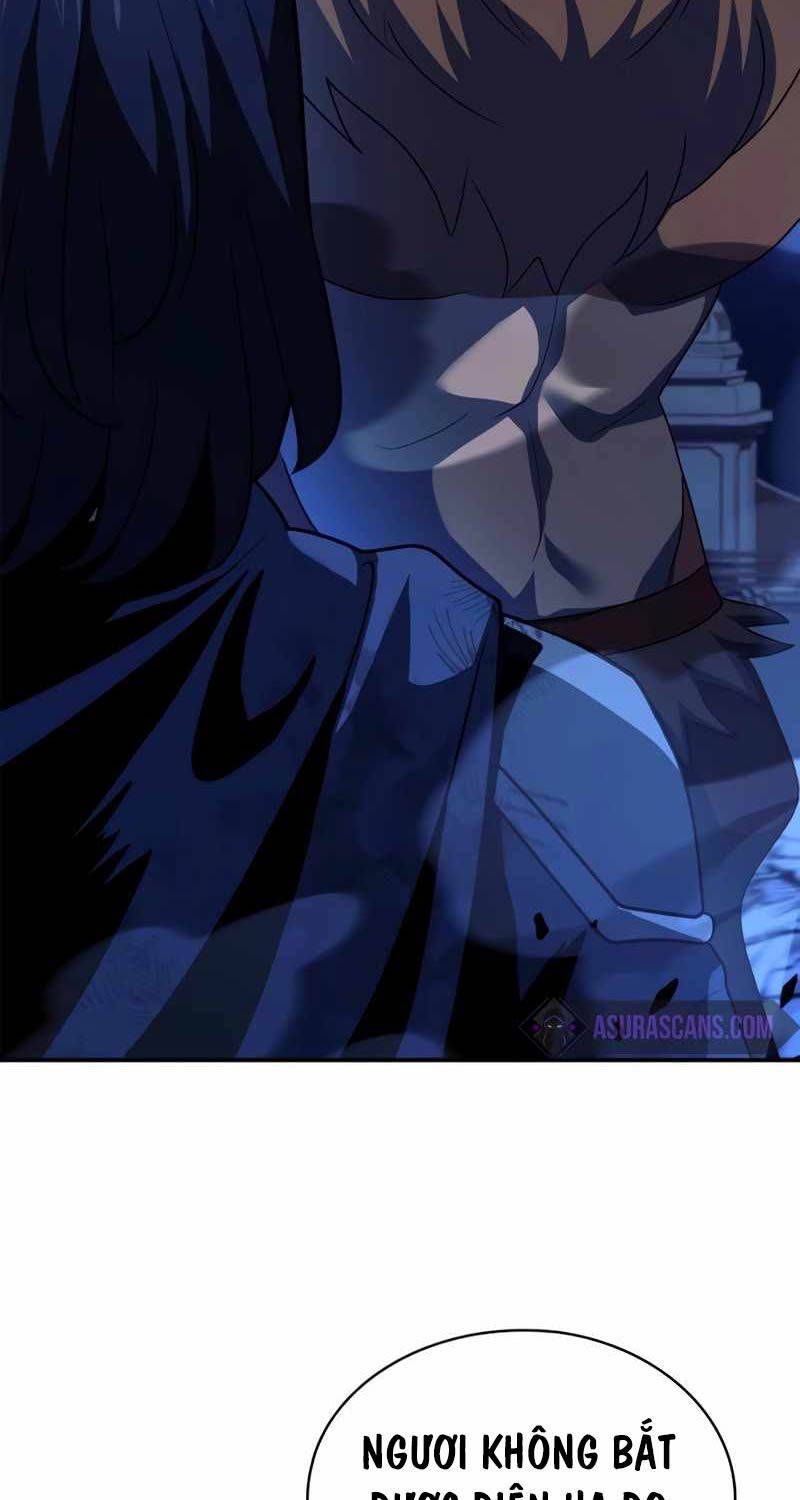 đọc truyện Hoàng Tử Bán Thuốc Chương 34 ảnh 68 tại Thiên Thai Truyện