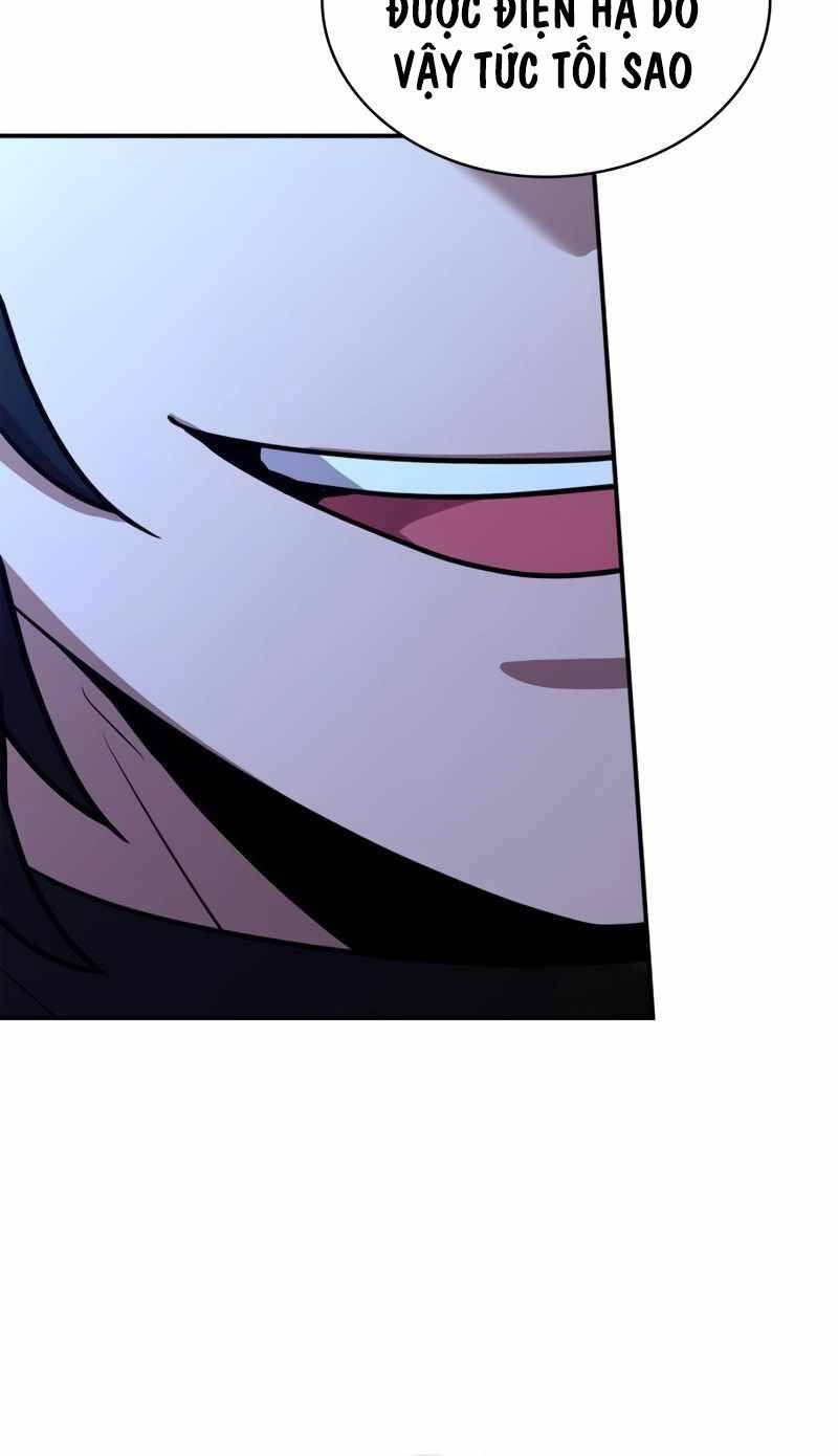 đọc truyện Hoàng Tử Bán Thuốc Chương 34 ảnh 69 tại Thiên Thai Truyện