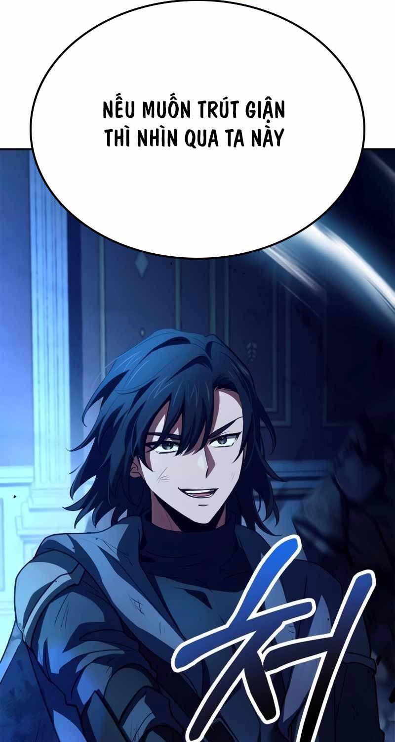 đọc truyện Hoàng Tử Bán Thuốc Chương 34 ảnh 70 tại Thiên Thai Truyện