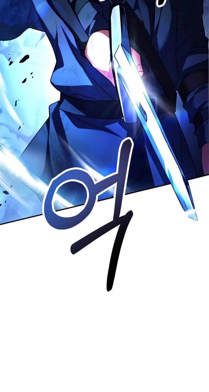 đọc truyện Hoàng Tử Bán Thuốc Chương 34 ảnh 71 tại Thiên Thai Truyện