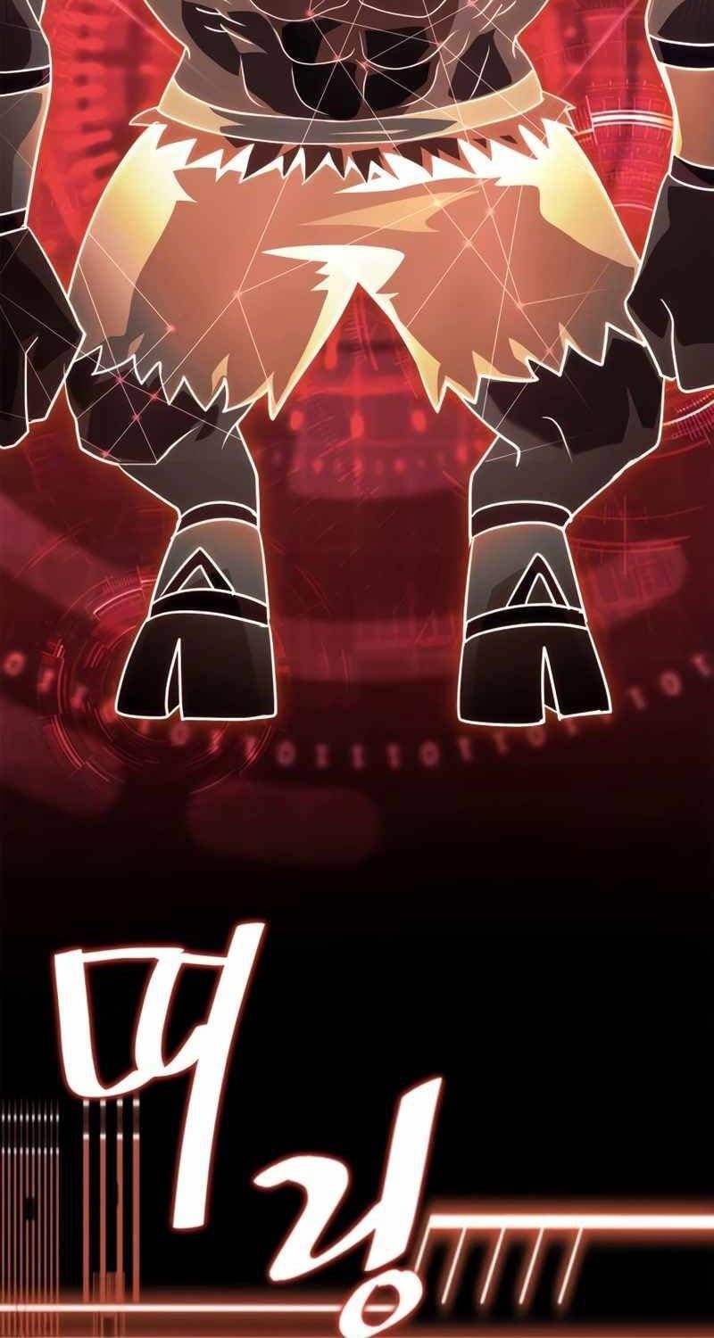 đọc truyện Hoàng Tử Bán Thuốc Chương 34 ảnh 9 tại Thiên Thai Truyện