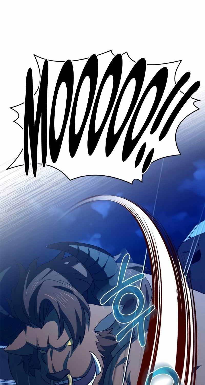 đọc truyện Hoàng Tử Bán Thuốc Chương 34 ảnh 72 tại Thiên Thai Truyện