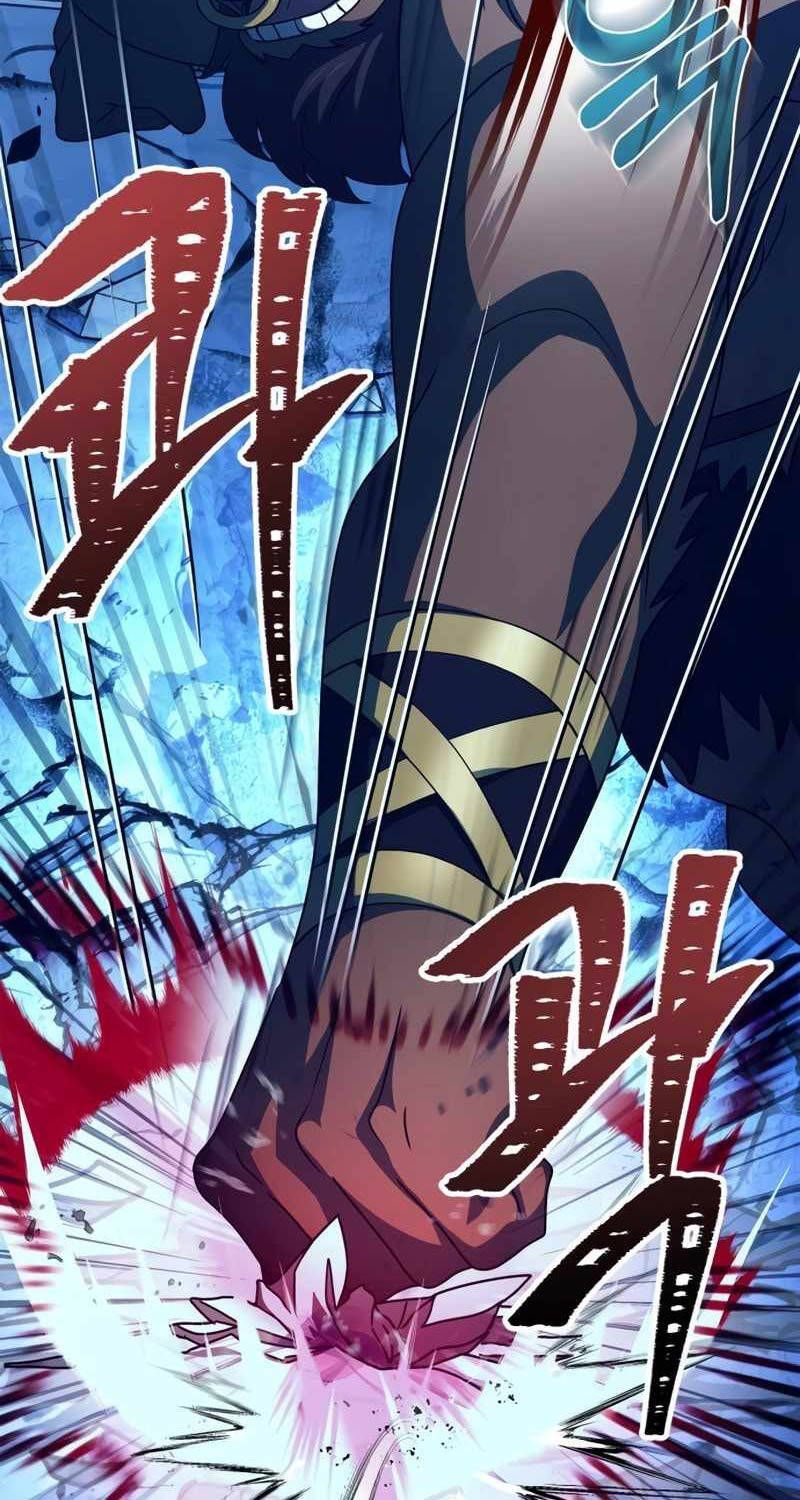 đọc truyện Hoàng Tử Bán Thuốc Chương 34 ảnh 73 tại Thiên Thai Truyện