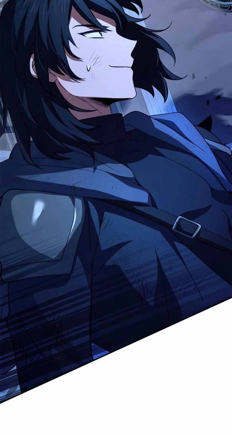 đọc truyện Hoàng Tử Bán Thuốc Chương 34 ảnh 75 tại Thiên Thai Truyện