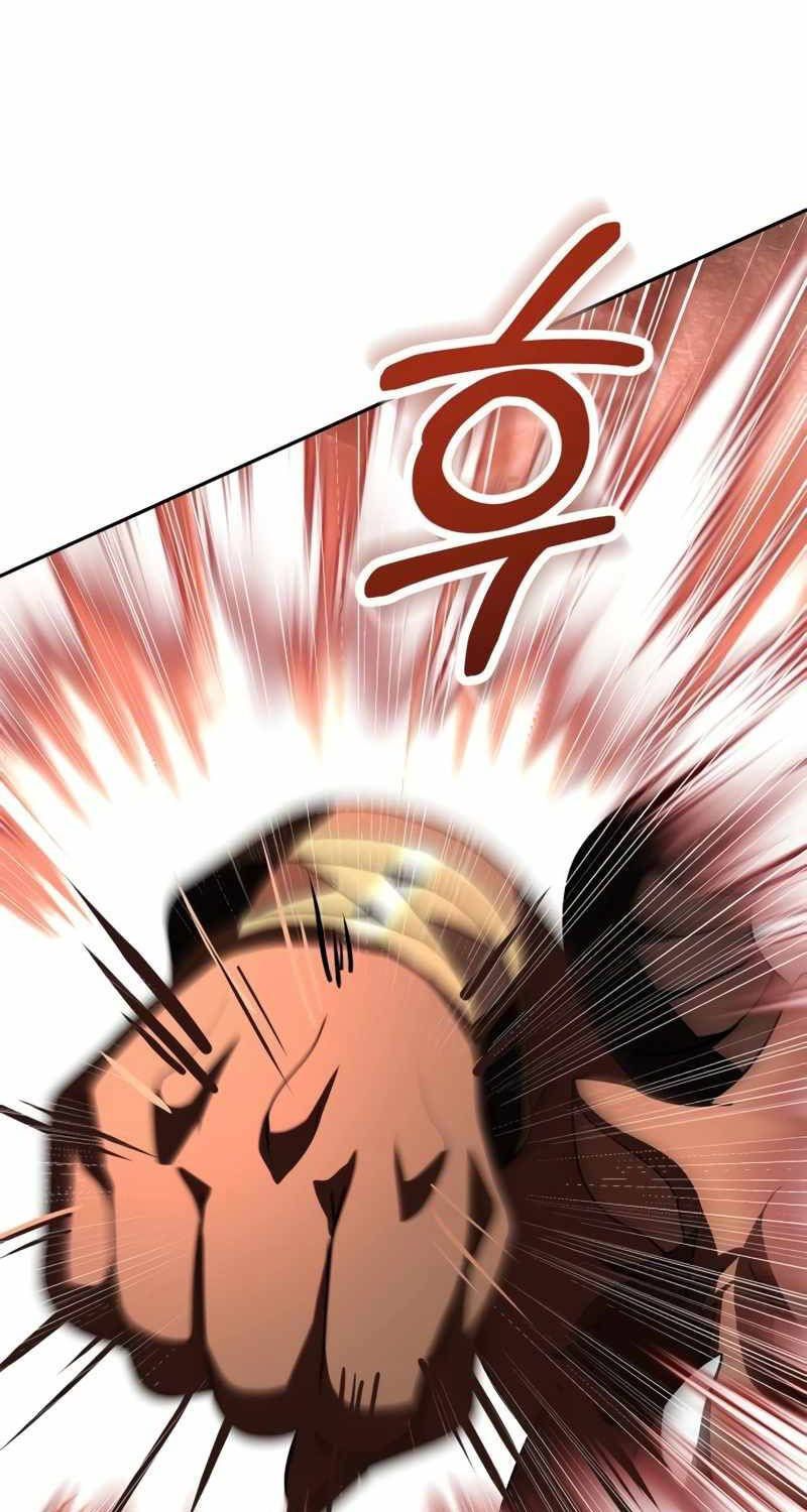 đọc truyện Hoàng Tử Bán Thuốc Chương 34 ảnh 76 tại Thiên Thai Truyện