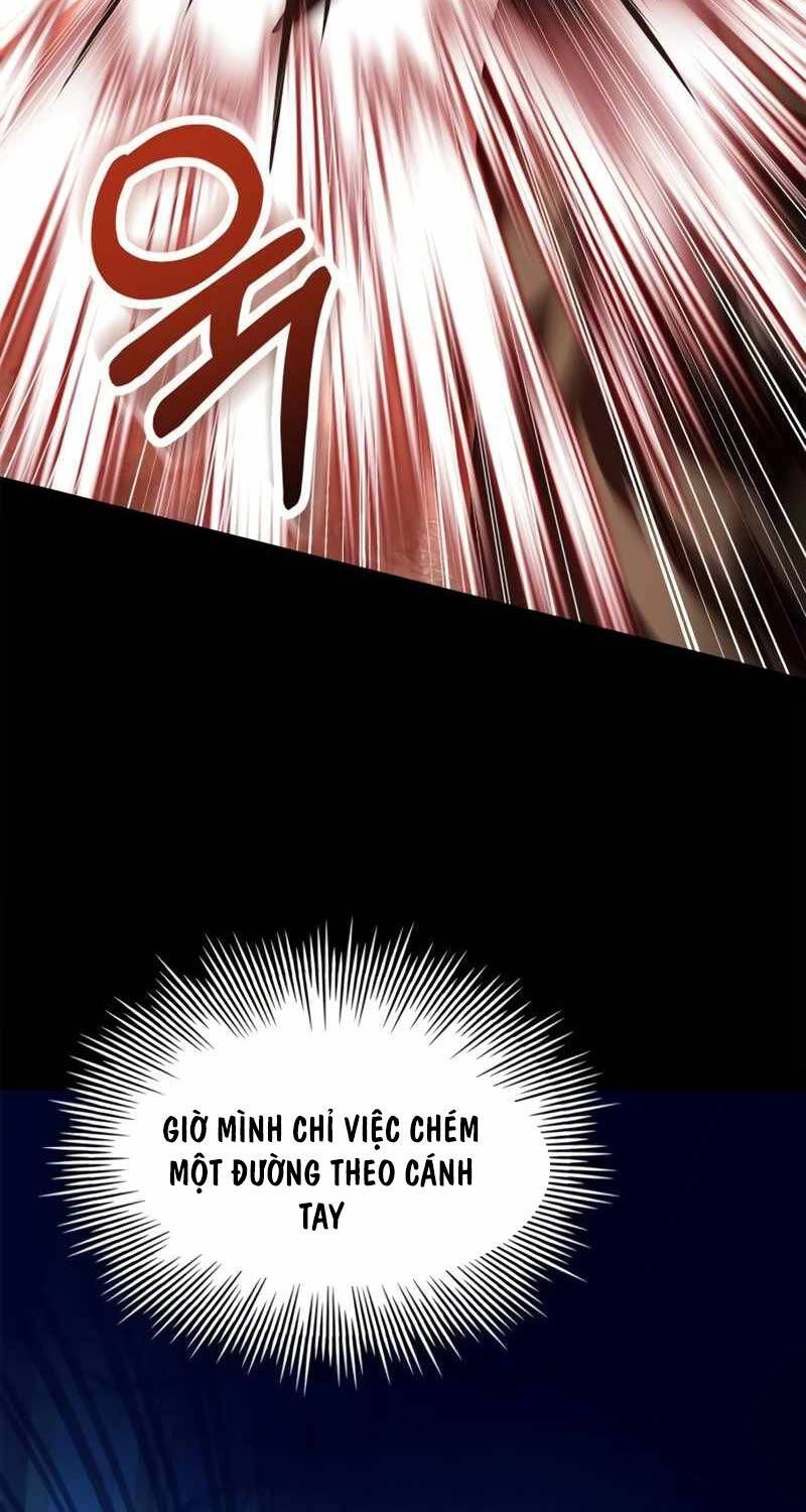 đọc truyện Hoàng Tử Bán Thuốc Chương 34 ảnh 77 tại Thiên Thai Truyện