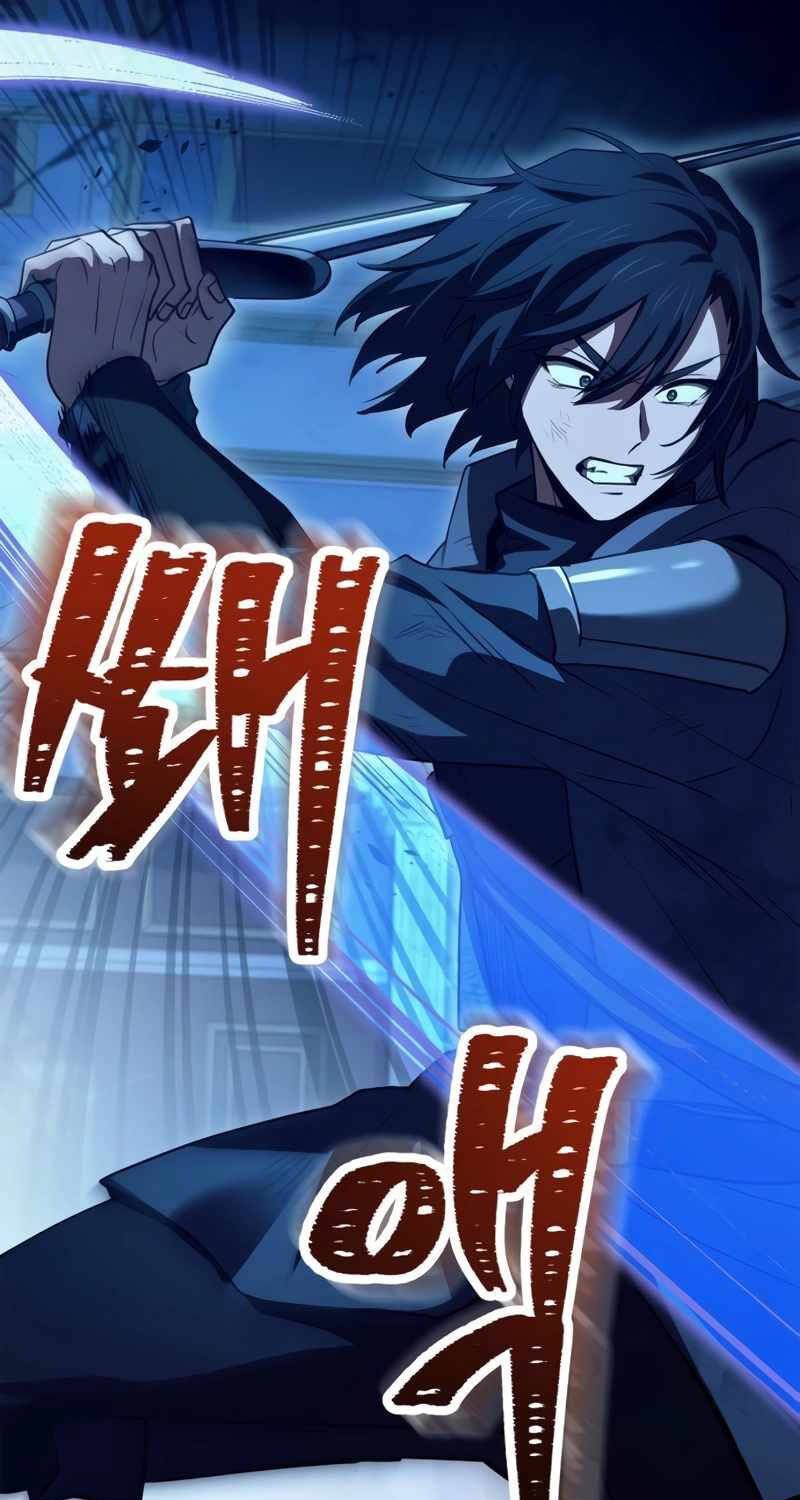 đọc truyện Hoàng Tử Bán Thuốc Chương 34 ảnh 78 tại Thiên Thai Truyện