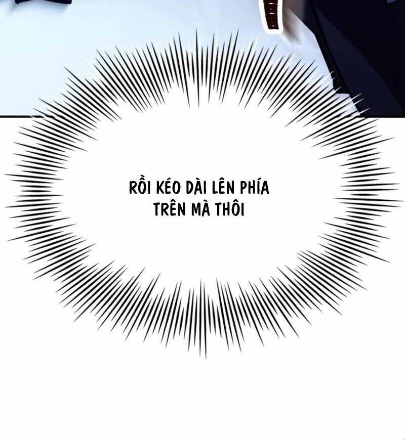 đọc truyện Hoàng Tử Bán Thuốc Chương 34 ảnh 79 tại Thiên Thai Truyện