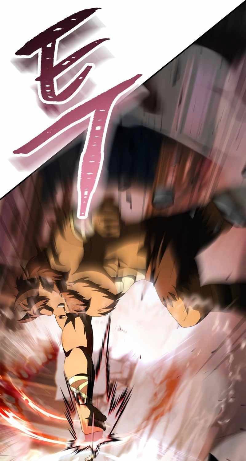 đọc truyện Hoàng Tử Bán Thuốc Chương 34 ảnh 80 tại Thiên Thai Truyện